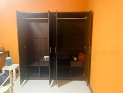 Blk 53 Commonwealth 10 (Queenstown), HDB 4 Rooms #459458021